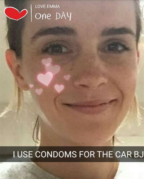 Blowjob without Condom Prostitute Christchurch
